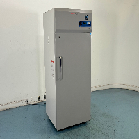 Thermo TSX Series Laboratory Refrigerator image 1